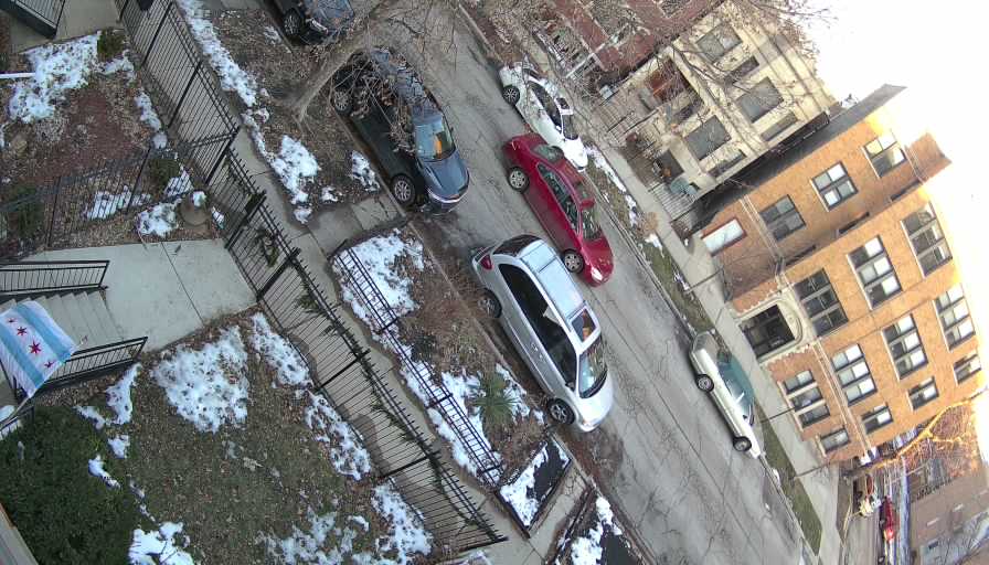 Reolink Camera One_00_Reolink Home Hub One_20251217154142.jpg